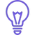 light