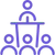 speech