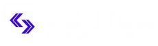 ps4tek
