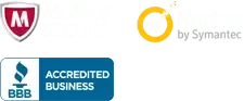 secure