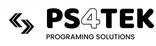 ps4tek