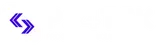 ps4tek